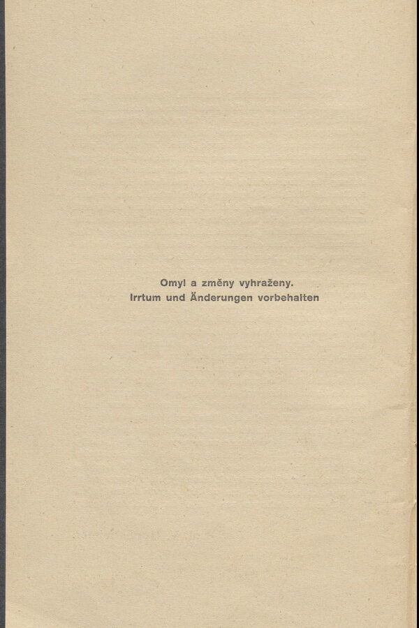 1934-Portret-2-katalog-008-Moravska-galerie-v-Brne.jpeg